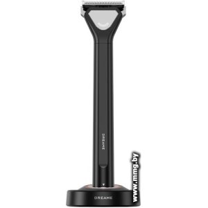 Dreame SwiftBlade AG01A (черный)