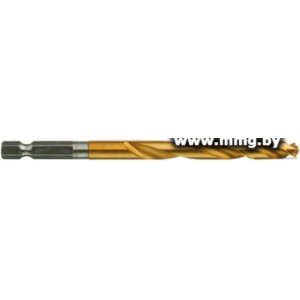 Сверло Milwaukee 48894718
