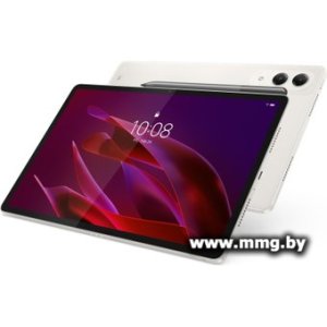 Lenovo Yoga Tab TB710FU Wi-Fi 12GB/256GB (бежевый, со стилусом)