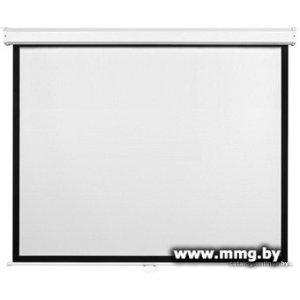 Future Vision Wall 240x240 W240SMW