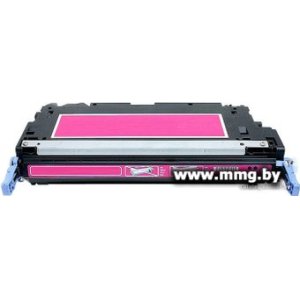Картридж HP Q7583A