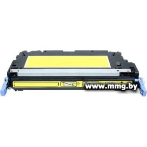 Картридж HP Q7582A