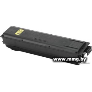 Картридж BY Print BP-TK4105 (аналог Kyocera TK-4105)