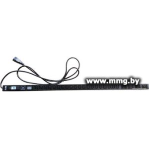 TWT TWT-PDVM-4C9-20C3-C0