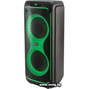 Колонка для вечеринок Aiwa CAS-910