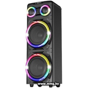 Колонка для вечеринок Aiwa CAS-1200