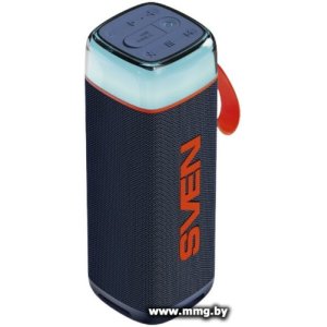 SVEN PS-305