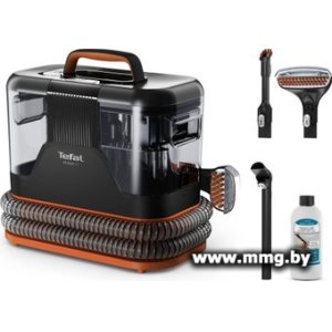 Tefal IZ5011F0 Clean It