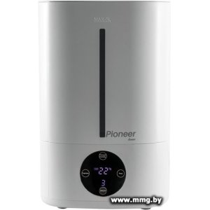 Pioneer HDS43