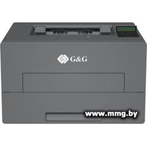 G&G GP1033DW