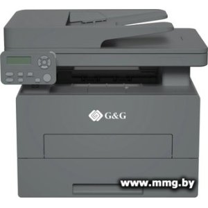 G&G GM1033ADW
