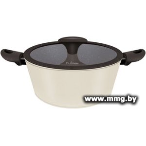 Кастрюля MAUNFELD Filigrana Edda FG20EDD01CS