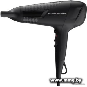 Rowenta CV581LF0 Karl Lagerfeld
