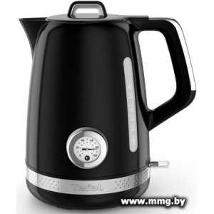 Чайник Tefal KO3558E0