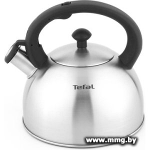 Чайник Tefal N4210117