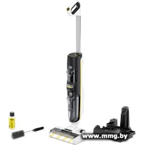 Karcher FCV 4 1.056-131.0