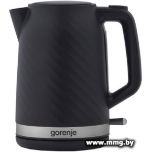 Чайник Gorenje K17SPB