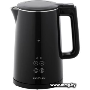 Чайник Krona Digitaler Intelligent КА-00008501