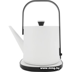 Чайник Rondell RDE-WK818
