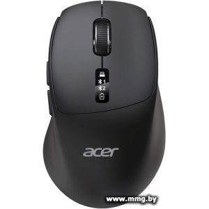 Acer OMR503 (черный) ZL.MCE11.01B