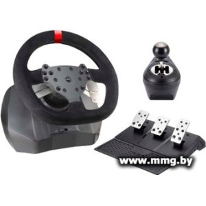 Руль Artplays V-1200 Pro
