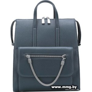 Рюкзак Mironpan 6022 (темно-синий)