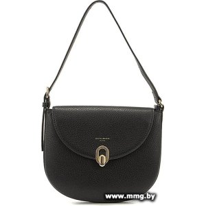 Сумка David Jones 823-CM7036-BLK (черный)