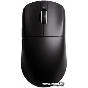 ATK Gear VXE Dragonfly R1 N (черный) NearLink Series