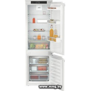 Холодильник Liebherr ICe 5103 Pure 5103-22001 (ICe5103-22001)