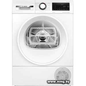 Bosch Serie 6 WQG145APPL