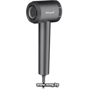 Weissgauff WHD 160 BLDC Infrared Plasma Care (WHD160BLDCInfraredPlasmaCare)