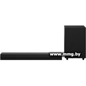 Саундбар LG S30A