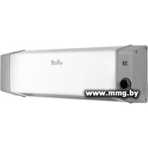 Ballu BEC/CMR-2000