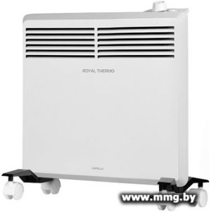 Royal Thermo Capella RCHC/M-500