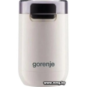 Gorenje SMK150SW
