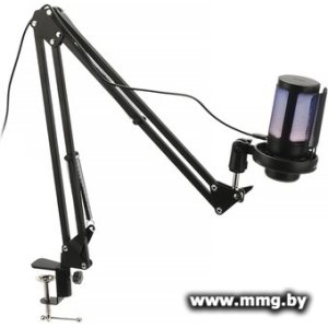 Микрофон Gembird M-02N