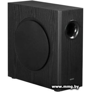 Сабвуфер Edifier T5s (черный)