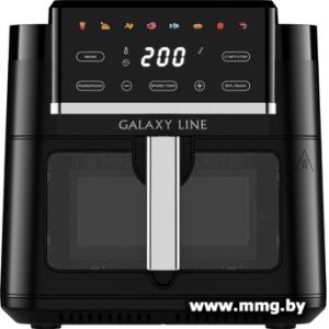 Galaxy Line GL2537