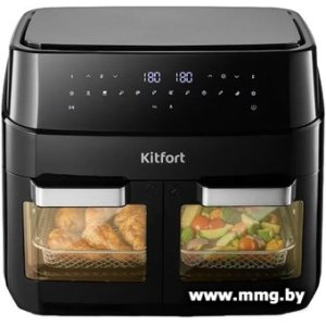 Kitfort KT-8153