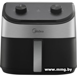Midea MAF-TN45WK