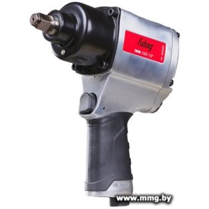 Fubag IWM 1000 1/2" 200225