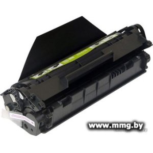 Картридж CACTUS CS-C703