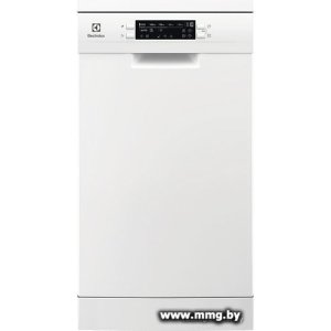 Electrolux ESA42110SW