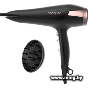 Cecotec IoniCare Elegance 4398