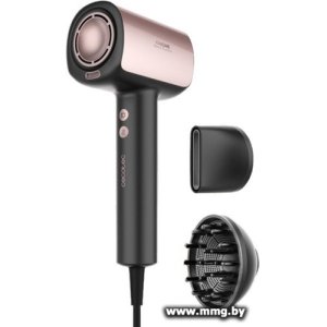 Cecotec IoniCare Nano Plasma 100150