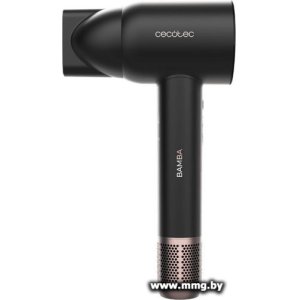 Cecotec IoniCare Rockstar Nano IonTech 4454