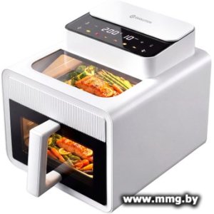 Evolution Airo 7740TW