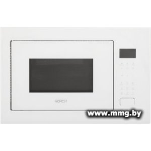 GEFEST МКВ 25901