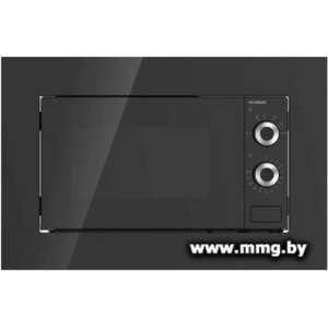 Hyundai HBW 2031 BG