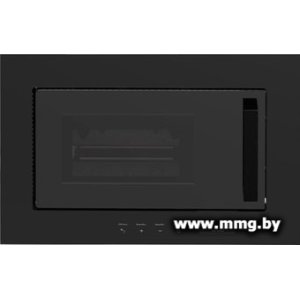LEX BIMO 20.07N (CHVE000032)